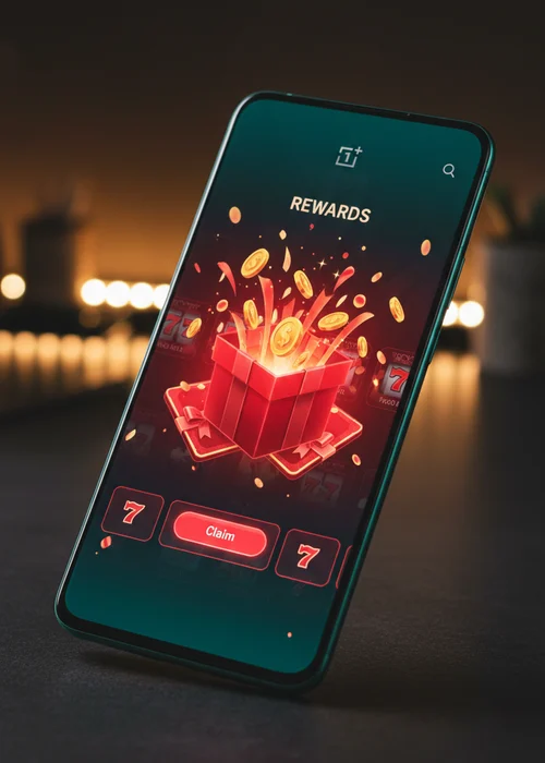 Jumbo Casino welcome bonus banner displaying a 175% match offer up to A$1,000 and 50 free spins for new Australian players, promising an exciting start.